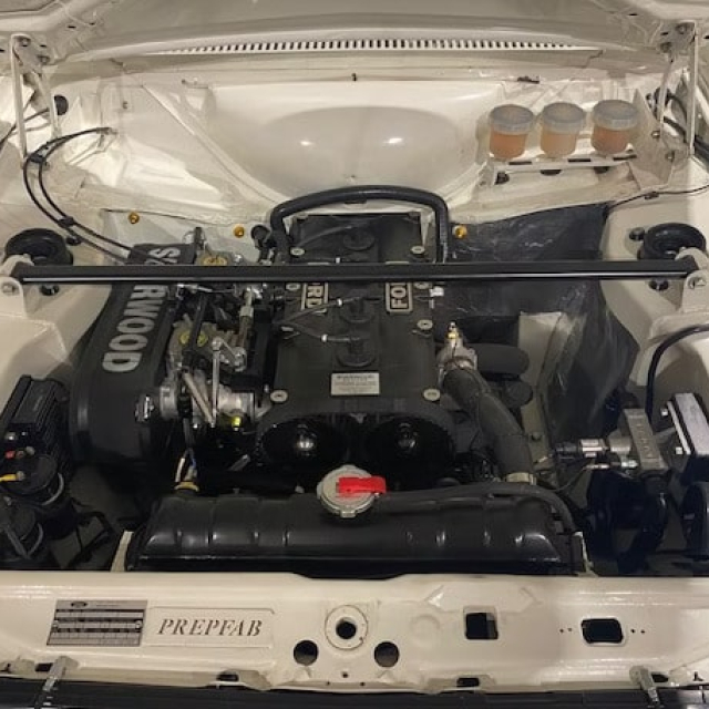 Screenshot 2025 02 17 115049 Min